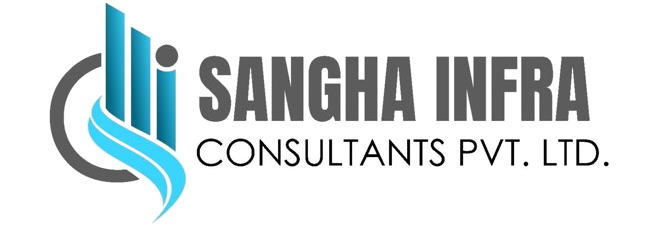 Sangha Infra